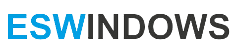 ESWindows