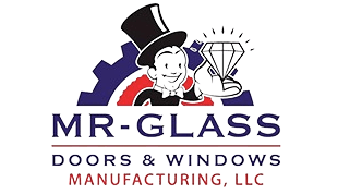 Mr. Glass Doors & Windows