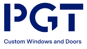 PGT Custom Windows and Doors